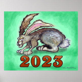 Poster 2023