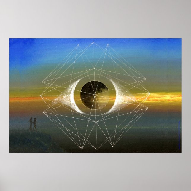 Poster 23 avril Jour#113. MÉMOIRE ? (Devant)