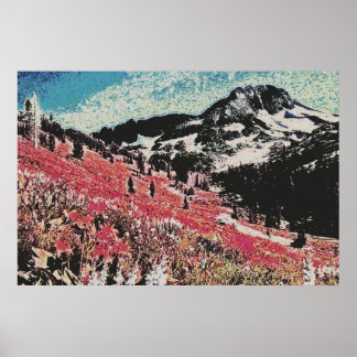POSTER 291