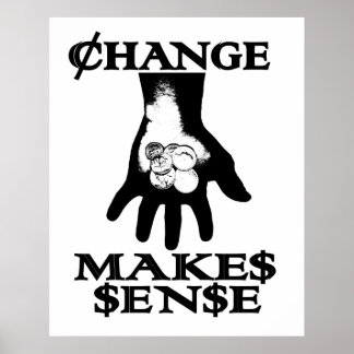 Poster 2 $ CM