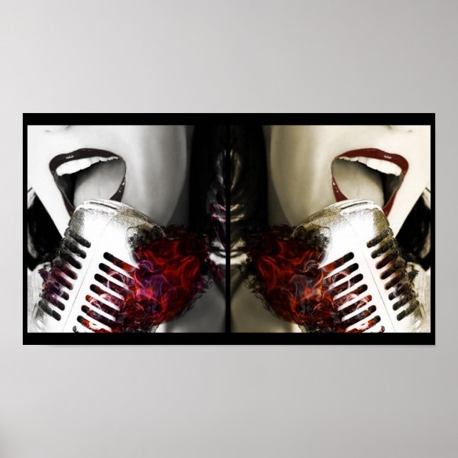 Poster 2 Mo (Devant)