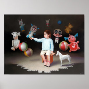 Poster 3