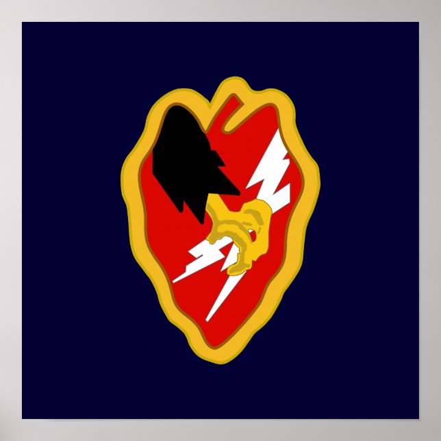 Poster 372d RRC (Devant)