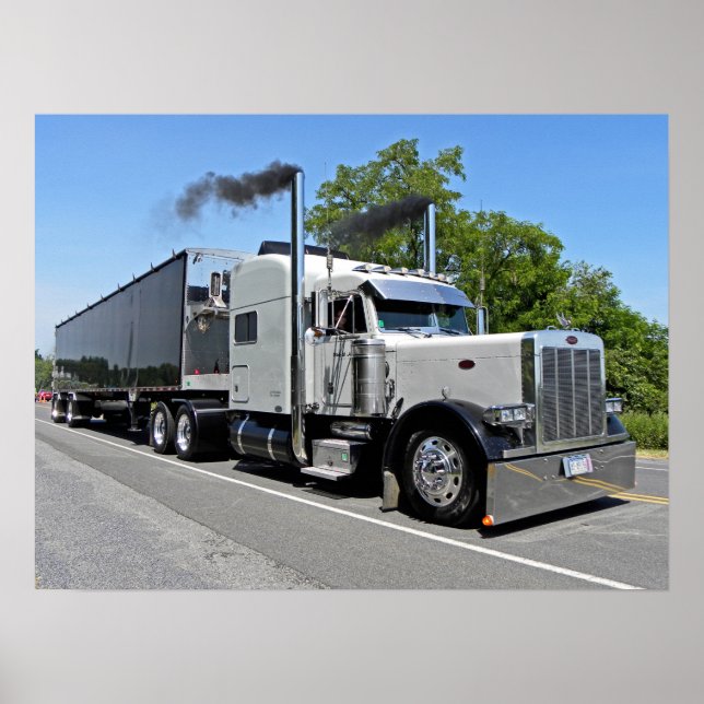 Poster 379 de K Martin (Devant)