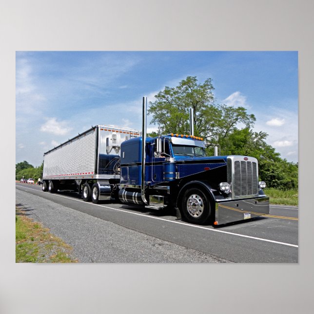 Poster 389 de Martin (Devant)