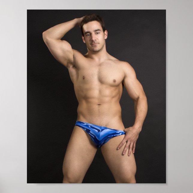 Poster 39291c (Devant)