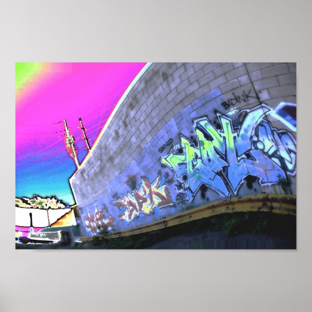 Poster 3Certains (Devant)