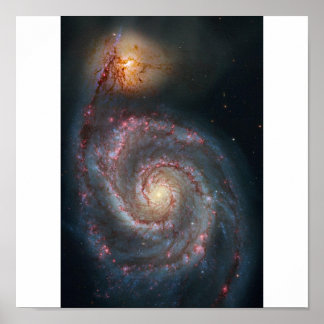 Poster 420970main_M51TVH-GendlerM_full