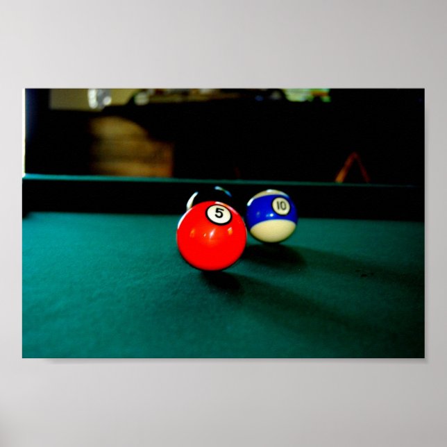 POSTER 5 10 (Devant)