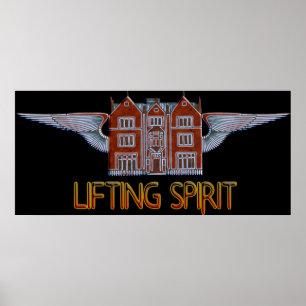 Poster 770