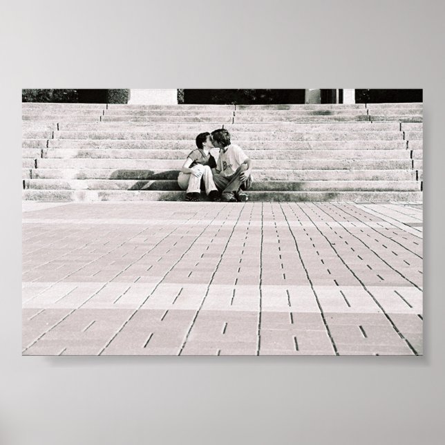 POSTER 8-19-2005 (Devant)