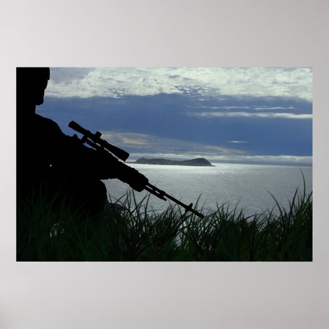 Poster a Motts (Devant)