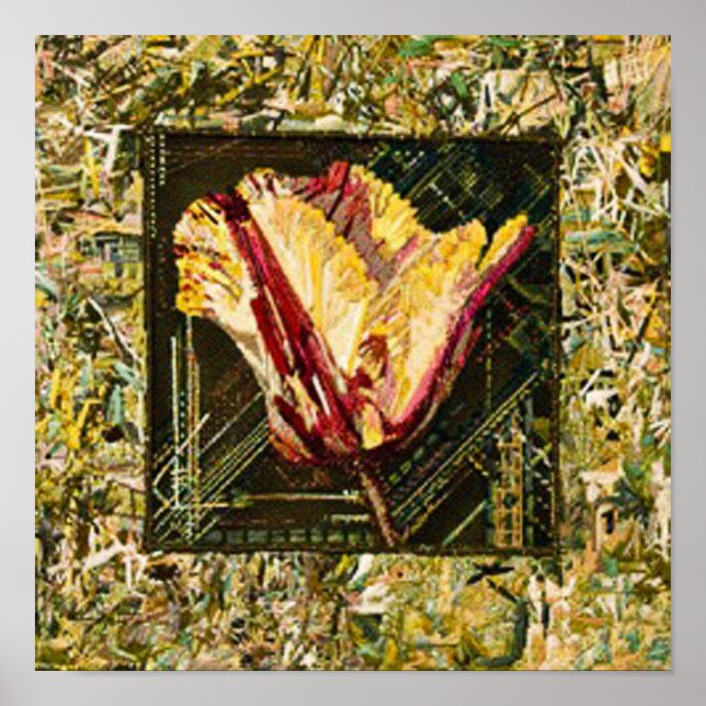 Poster À Sir avec amour (Devant)