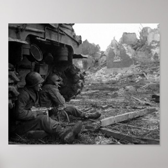 Poster Abri et rassemblement quelque part en France (Devant)