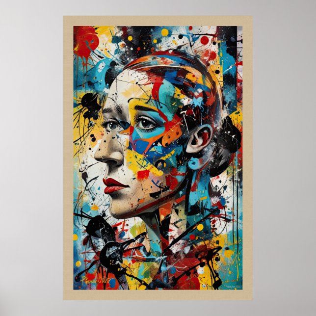 Poster Abs_2502 (Devant)