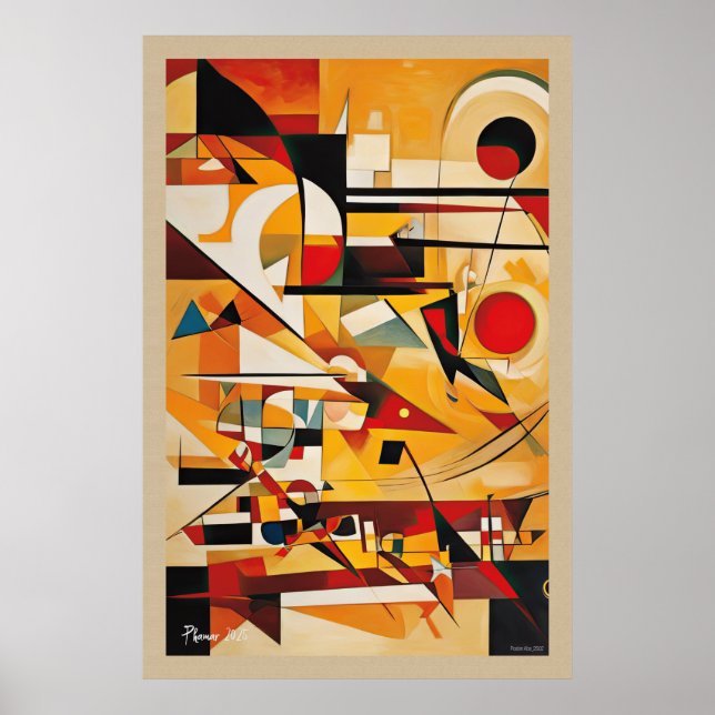 Poster Abs_2503 (Devant)