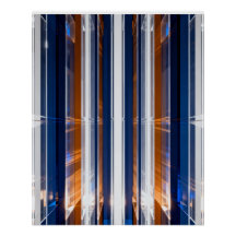 Abstract