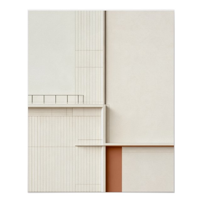 Poster Abstract (Devant)