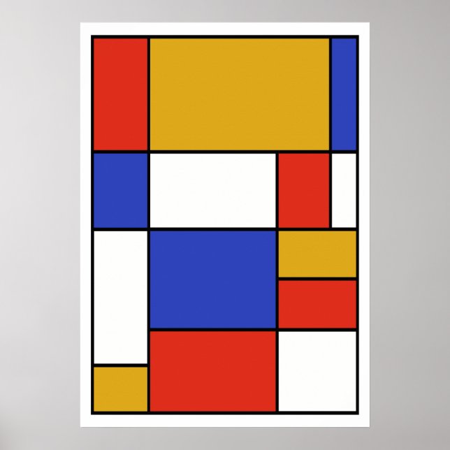 Poster Abstract #401 (Devant)