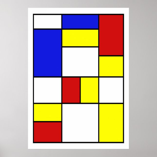 Poster Abstract #756 (Devant)