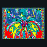 Poster Abstrait : Respiration polluée<br><div class="desc">anniversaire, mariage, anniversaire, fiançailles, bébé, maman, papa, soeur, frère, père, mère, grand-père, grand-mère, LOWPRICE, ÉQUIPE, GROUPE, LEADER, CHAMPION, ENTRAÎNEUR, École, sports, compétition, athlète, pique-nique, promenade, marathon, NAVINJOSHI, NAVIN, JOSHI, DOONAGIRI , ZAZZLELIST, LOWESTPRICE, chemises, autocollants, étiquette, cartes de voeux, collier, ornement, arts, affiches, boutons, magnets, mousepad, vêtements, maisons et animaux de...</div>