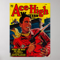 Ace High Magazine Cover 3