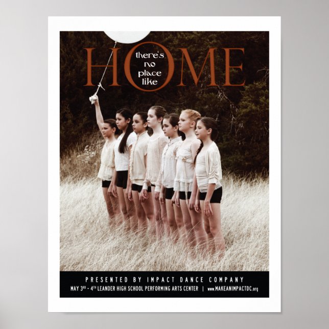 Poster Ados IDC (Devant)