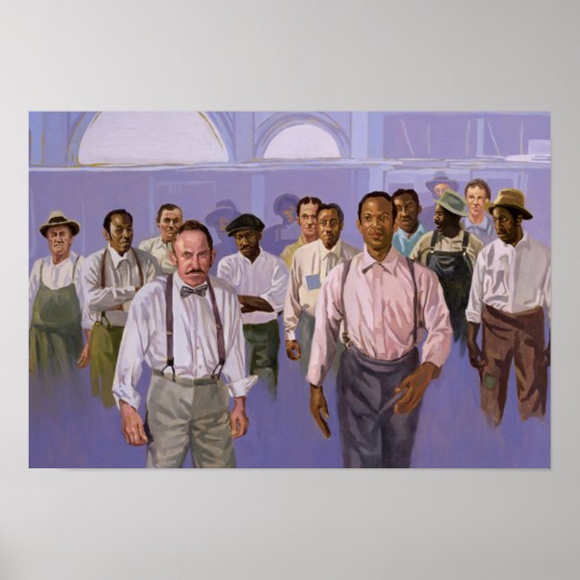 Poster Against All Odds 2003 (Devant)