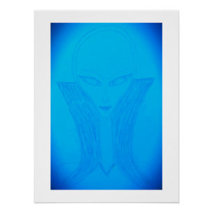 Poster Agatha