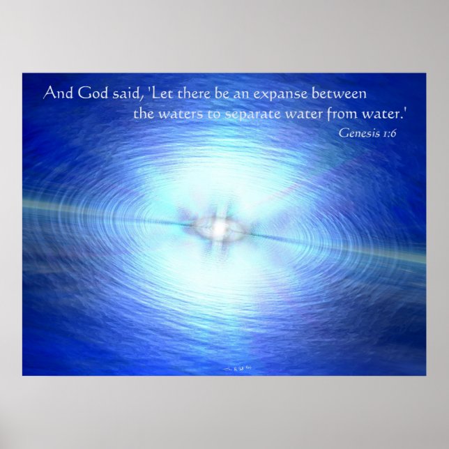 Poster Agrandir (Devant)