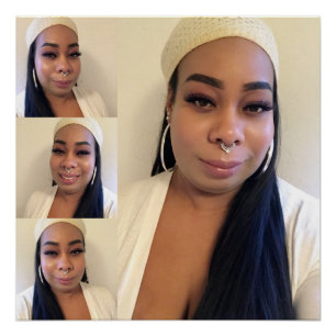 Poster Ahsek Novel 170