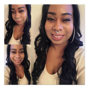 Poster Ahsek Novel 190