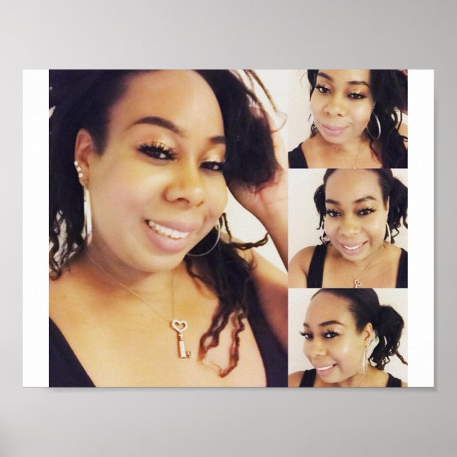 Poster Ahsek Novel 230 (Devant)