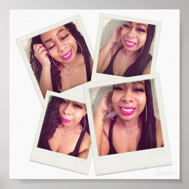 Poster Ahsek Novel 293 (Devant)