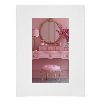 Poster Ai Generated Art