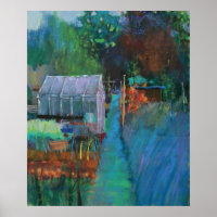 Allotment