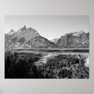 Poster Allumez votre vie