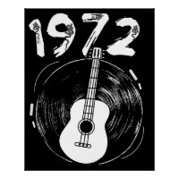amant guitare