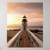 Amérique du Nord, États-Unis, Massachusetts, Nantu