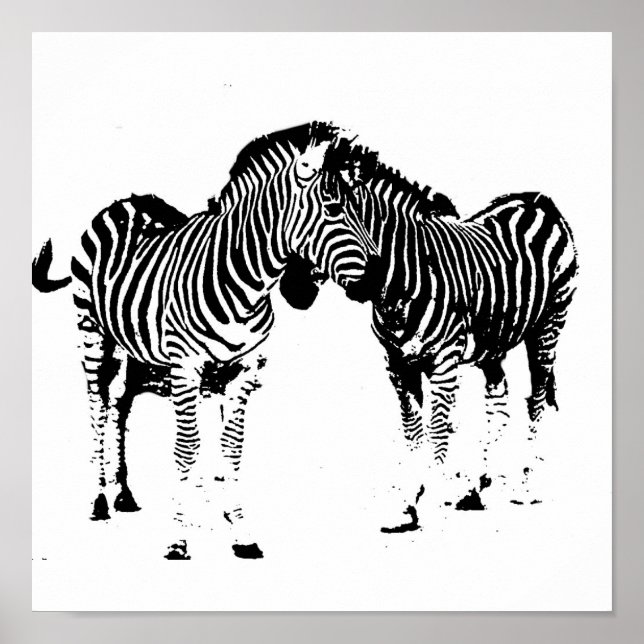 Poster amis (Devant)