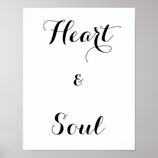 Poster Amour à la Lune et retour (Devant)