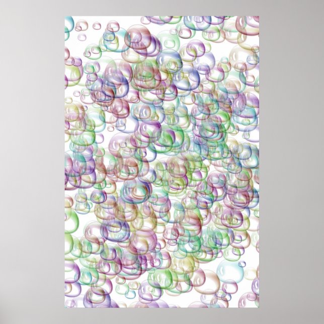 POSTER AMUSEMENT PETILLANT (Devant)