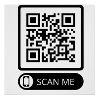 Analyser mon code QR marketing