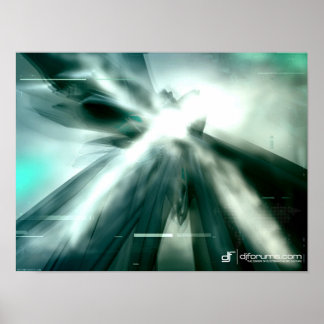 Poster anamnésie