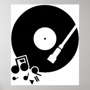 POSTER ANCIENNE_ÉCOLE