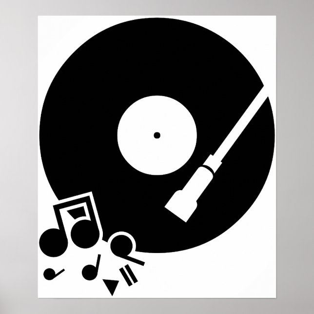 POSTER ANCIENNE_ÉCOLE (Devant)