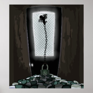 Poster Angel