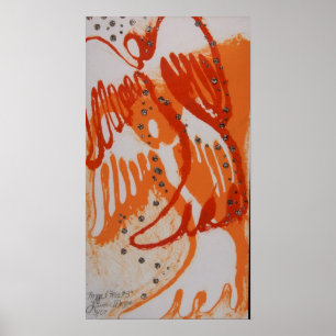 Poster Angel gratuit #1