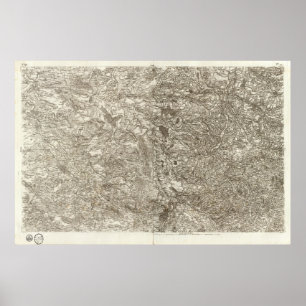 Poster Angoulême