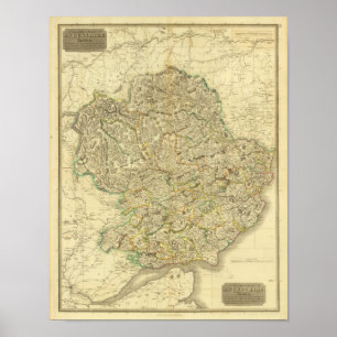 Poster Angusshire composite